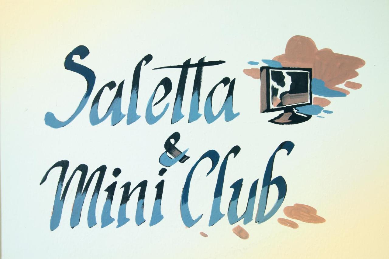 Hotel Diamant Park Campitello di Fassa Kültér fotó